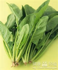 夏季女性調理體寒的實用指南