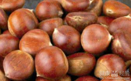 處暑時節如何滋陰補身？適時食用這些食物