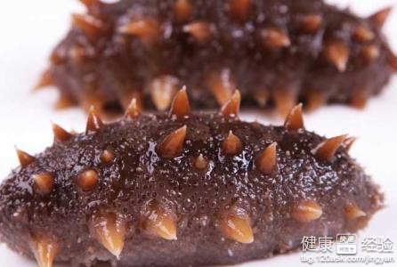 女性滋陰補腎食補指南：幫助你有效改善腎虛