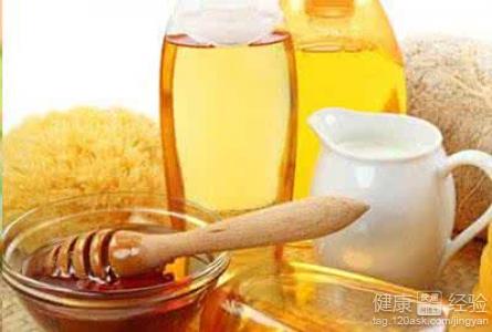 常喝8種茶最能滋陰補腎