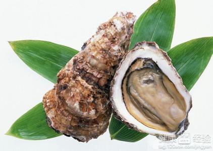 九種滋陰壯陽的食物