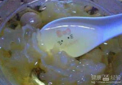 春季滋陰食療：3道滋陰食譜提升女性健康