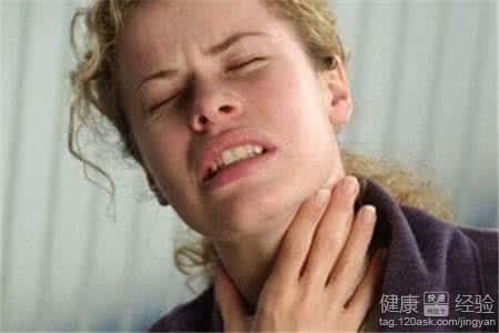 陰虛調養：六種滋陰食物協助女性改善體質