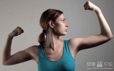女性滋阴吃什么？滋陰養顏食補指南