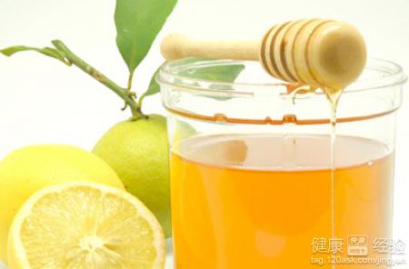 秋季滋陰去火食物推薦:哪些食材能幫助降火