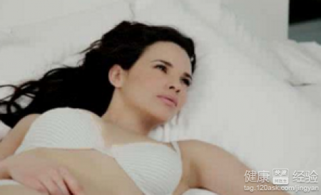 性冷淡女性必看：滋阴养生3大妙招