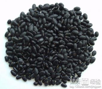 健脾滋阴的食物有哪些