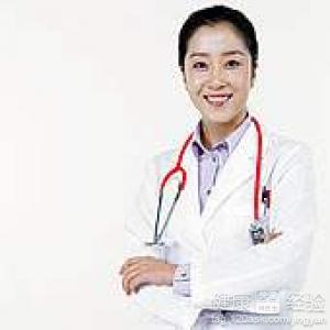 滋阴养血小米粥：这样喝最有效