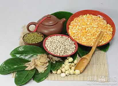 阴虚体质吃什么？阴虚宜吃滋阴食物调理
