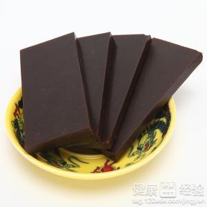 女性滋陰慎用阿膠：正確食用與副作用預防