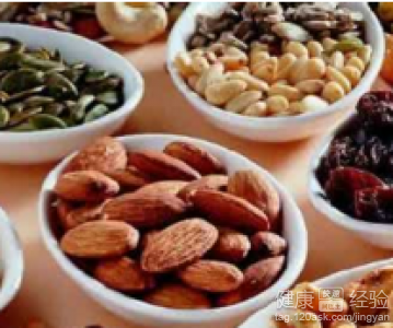 滋陰補血的食療偏方：女性養生指南