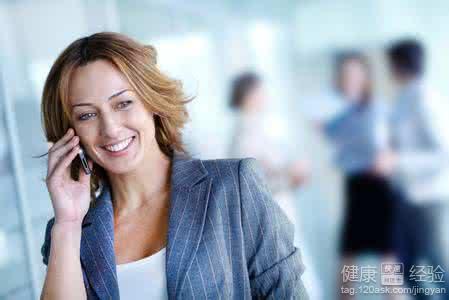 女性體寒如何調理？三個實用方法改善體質