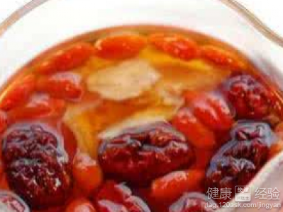 體寒飲食建議：驅寒暖身食材與方法