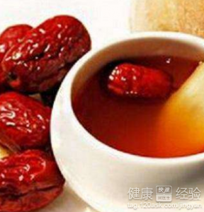體寒飲食建議：驅寒暖身食材與方法
