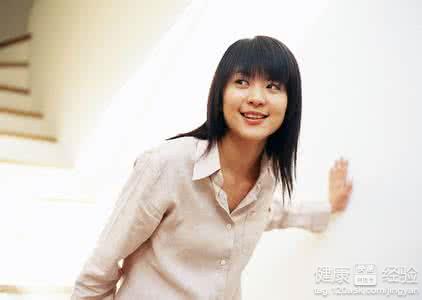 女性體寒的潛在危害與預防方法