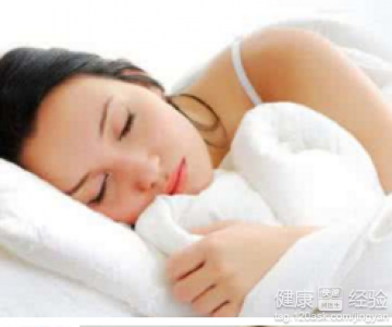 女性體寒的原因與調理方法