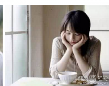 女性體寒的原因與調理方法