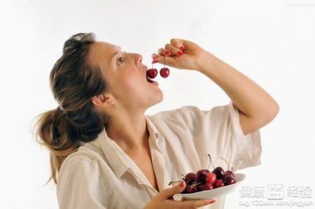 體寒怎麼辦？有效預防與改善方法