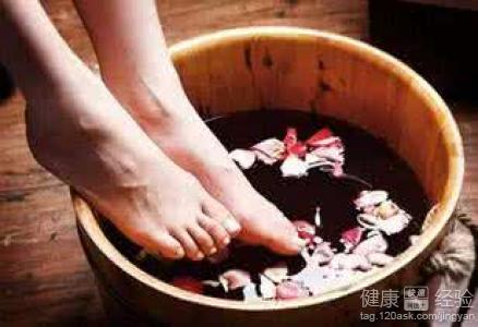 體寒怎麼辦？有效預防與改善方法