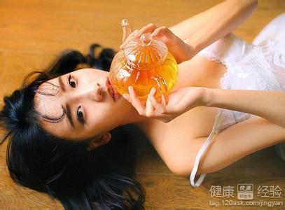 女性體寒的原因與調理方法