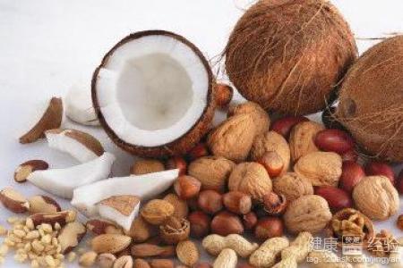 女人吃什么滋阴补肾？滋阴补肾食物推荐