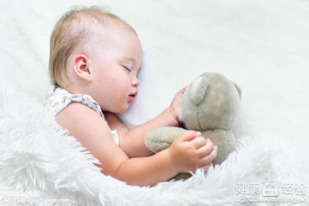 冬季女性養生：滋陰護陽與適宜食物指南