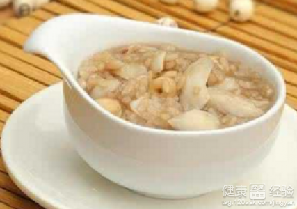 肝火旺怎麼辦？7款藥膳助你滋陰敗火