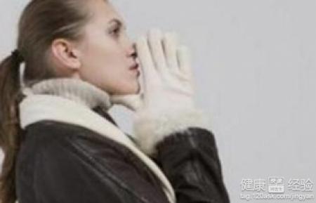如何调理體寒體質？實用方法與飲食建議