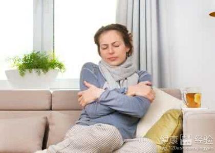 如何调理體寒體質？實用方法與飲食建議