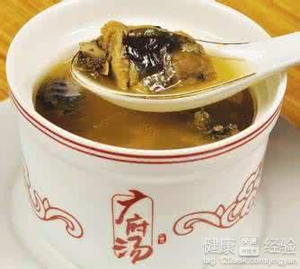 女性滋阴补肾食补指南：健康饮食建议
