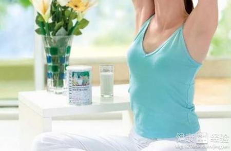 體寒症狀手腳冰涼：體寒的表現與對策