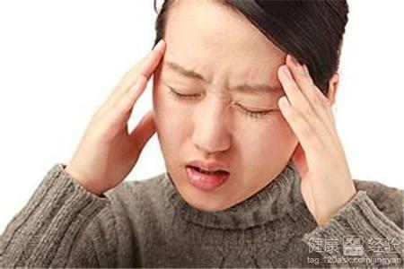 女性滋阴补肾食疗方