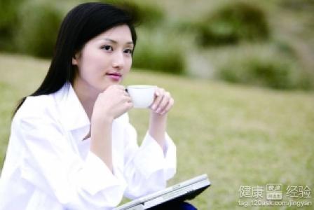 女性體寒怎麼食補：溫養脾胃的飲食建議