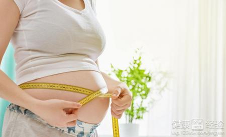 春季女性滋阴饮食调理指南