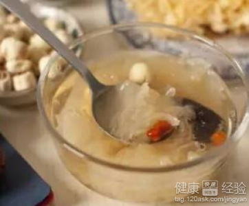女性體寒忌口指南：哪些食物不能吃