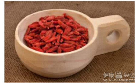 女人滋阴养巢的食物
