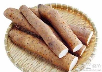 女人體寒食補指南：適宜食物與飲食建議