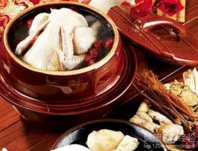 體寒所導致的疾病：常見症狀與預防方法