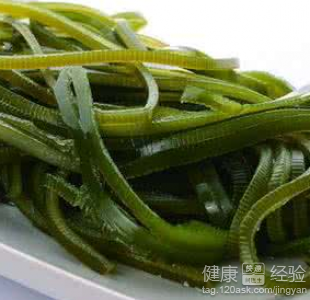 體寒女性必看：四大蔬菜類型助你溫補抗寒