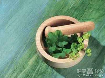 滋陰補陽食療推薦：三大類食物改善腎氣