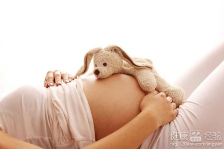 10大寶貝滋陰補腎，女人體質調理必看