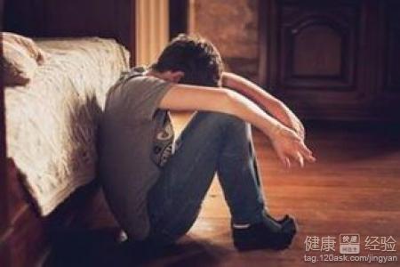 9大滋陰補氣食材推薦