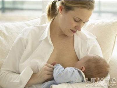 體寒的四大成因與預防方法