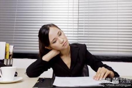 體寒女性冬季減肥指南：熱花茶與運動建議