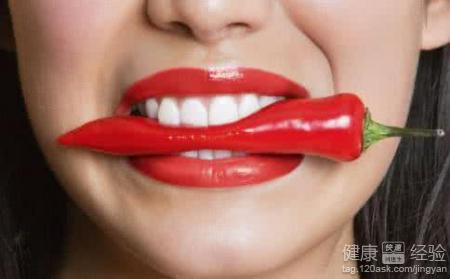 體寒女性食補指南：適吃食物與飲食建議