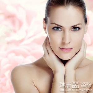 5個典型的女性體寒症狀表現