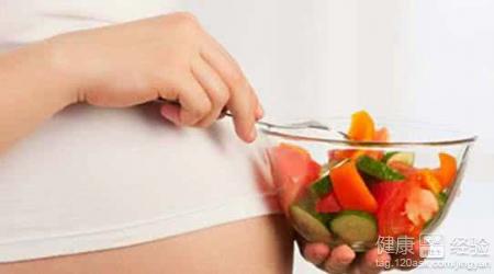 女性易体寒？4款暖身食谱助你驱寒补血