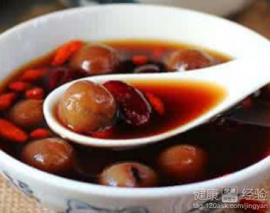 體寒食療3推薦：溫補湯品改善體質