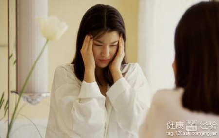 體寒者忌口：4種水果千萬別碰，保暖健康更重要