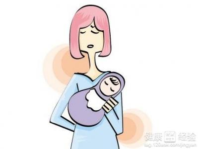 體寒女性的注意事項與治療建議
